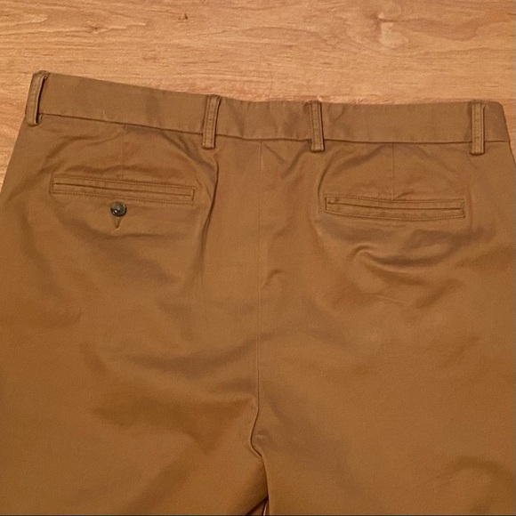 OLD NAVY Chinos Size 36 - Picture 2 of 4